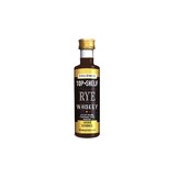 Эссенция Still Spirits «Rye Whiskey Spirit» (Top Shelf ), на 2,25 л