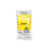 Эссенция Still Spirits «Lemon Vodka» (Just add vodka), на 1 л