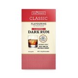 Эссенция Still Spirits «Calypso Dark Rum» (Classic), на 2,25 л