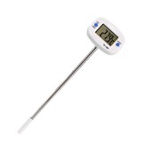 Термометр электронный цифровой ТА-288