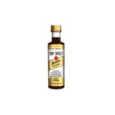 Эссенция Still Spirits «Aussie Gold Rum Spirit» (Top Shelf), на 2,25 л