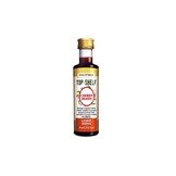 Эссенция Still Spirits «Cherry Brandy Liqueur» (Top Shelf), на 1,125 л