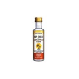 Эссенция Still Spirits «Coconut Rum Liqueur» (Top Shelf), на 1,125 л