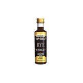 Эссенция Still Spirits «Rye Whiskey Spirit» (Top Shelf ), на 2,25 л