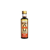 Эссенция Still Spirits «Cafelua Liqueur» (Top Shelf), на 1,125 л
