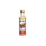 Эссенция Still Spirits «Triple Sec Liqueur» (Top Shelf), на 1,125 л