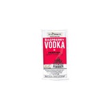 Эссенция Still Spirits «Raspberry Vodka» (Just add vodka), на 1 л