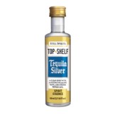 Эссенция Still Spirits «Silver Tequila Spirit» (Top Shelf ), на 2,25 л