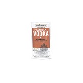 Эссенция Still Spirits «Vanilla Vodka» (Just add vodka), на 1 л