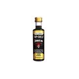 Эссенция Still Spirits «Jamaican Dark Rum Spirit» (Top Shelf), на 2,25 л