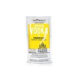 Эссенция Still Spirits «Lemon Vodka» (Just add vodka), на 1 л