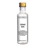 Эссенция Still Spirits «Cedar Oak Additive» (Top Shelf Additive), 50 мл