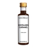 Эссенция Still Spirits Top Shelf Distillers Caramel