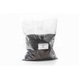 Уголь кокосовый активированный, BEERVINGEM, 0.5 кг