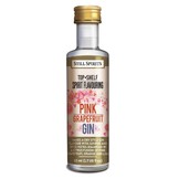 Эссенция Still Spirits «Pink Grapefruit Gin Spirit» (Top Shelf), на 2,25 л