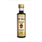 Эссенция Still Spirits «Spiced Rum Spirit» (Top Shelf), на 2,25 л