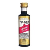 Эссенция Still Spirits «Aussie Red Rum Spirit» (Top Shelf), на 2,25 л