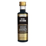 Эссенция Still Spirits «Single Whiskey Spirit» (Top Shelf), на 2,25 л