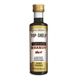 Эссенция Still Spirits «Napoleon Brandy Spirit» (Top Shelf ), на 2,25 л