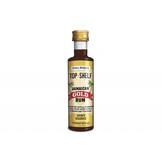 Эссенция Still Spirits «Jamaican Gold Rum Spirit» (Top Shelf), на 2,25 л