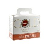 Солодовый экстракт Muntons «India Pale Ale», 3 кг