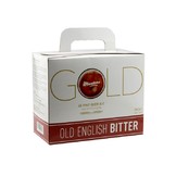 Солодовый экстракт Muntons «Old English Bitter», 3 кг