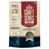 Солодовый экстракт Mangrove Jack's Craft Series «Choc Brown Ale Pouch», 2,2 кг