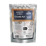 Солодовый экстракт Mangrove Jack’s Limited Edition «Bourbon Barrel Strong Ale», 2,5 кг