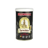Солодовый экстракт Brewferm «Tarwebier» (Wheat Beer), 1,5 кг