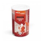 Солодовый экстракт Brewferm «Cherry Ale», 1,5 кг