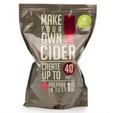 Солодовый экстракт MYO «Pear Cider Kit», 2,4 кг