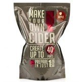 Солодовый экстракт MYO «Apple Cider Kit», 2,4 кг