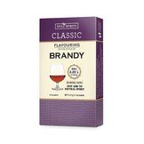 Эссенция Still Spirits «Brandy» (Classic), на 2,25 л