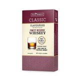 Эссенция Still Spirits «Finest Reserve Scotch Whiskey» (Classic), на 2,25 л