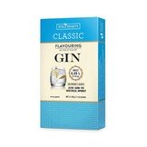 Эссенция Still Spirits «Gin» (Classic), на 2,25 л