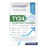 Спиртовые дрожжи Pathfinder «24 Ultra Fast Ferment», 205 г