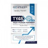 Спиртовые дрожжи Pathfinder «48 Turbo High Power Ferment», 135 г