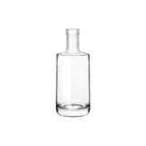Бутылка стеклянная «Bellagio» без пробки Bruni Glass, 0,5 л