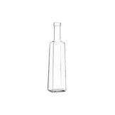 Бутылка стеклянная «Solitude» без пробки Bruni Glass 0,5 л