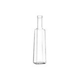 Бутылка стеклянная «Solitude» без пробки Bruni Glass 0,5 л