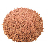 Рис «Девзира» 1 кг